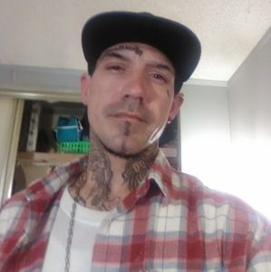 Meet your Posher, John p